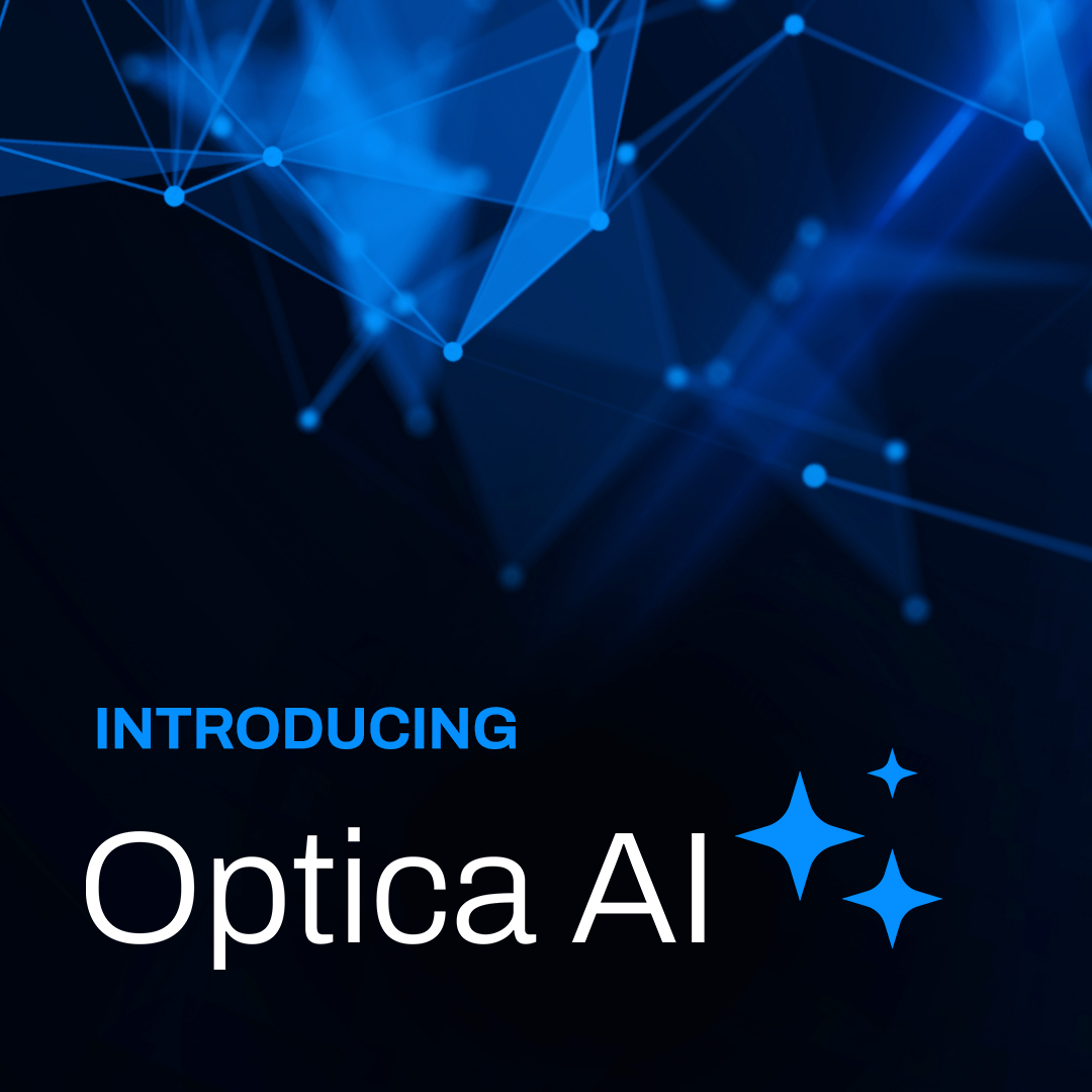 Optica Publishing Group (@opticapubsgroup) on Twitter photo Need quick insights on journal articles and conference papers? #OPG_OpticaAI helps you discover and summarize recent research. Try the beta version now and simplify your research workflow! #AcademicResearch #AIAssistant bit.ly/3HDurdM Need quick insights on journal articles and conference papers? #OPG_OpticaAI helps you discover and summarize recent research. Try the beta version now and simplify your research workflow! #AcademicResearch #AIAssistant bit.ly/3HDurdM