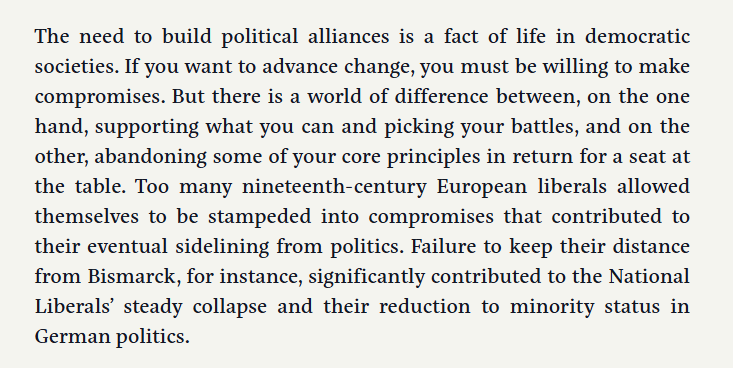 A great reminder from <a href="/DrSamuelGregg/">Samuel Gregg</a>