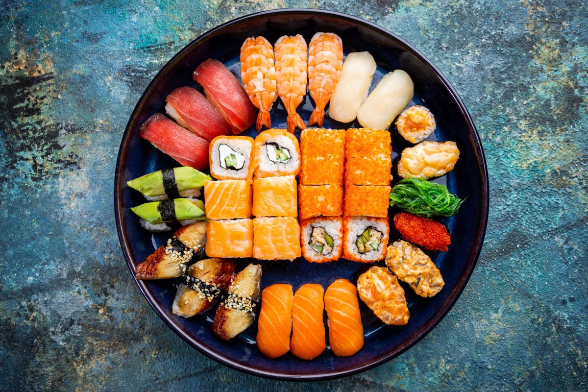 MindBodyIsLife's tweet photo. Japón tiene una de las expectativas de vida más altas del mundo.

Sin embargo, ellos:

• Comen carbohidrato
• Usan aceites vegetales
• No están obsesionados con el gimnasio

Entonces, ¿por qué viven más y mejor?

Después de investigarlo...

Encontré EXACTAMENTE qué pasa: https://t.co/yte5d5btOj