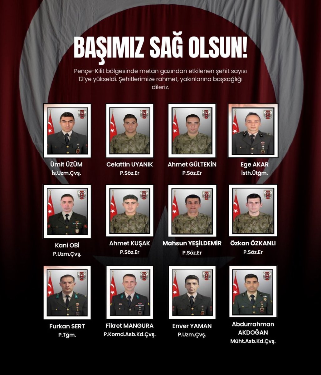 061Fatih's tweet photo. 🇹🇷🇹🇷🇹🇷 https://t.co/CU74kyTMFh