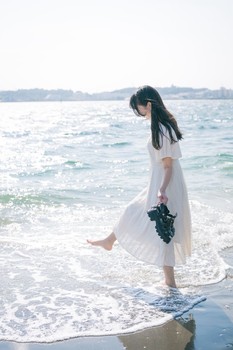 11_ko_ko's tweet image. 夏のひととき

photo:ベレさん(@bere0713 )

 #猿島フォトウォーク会