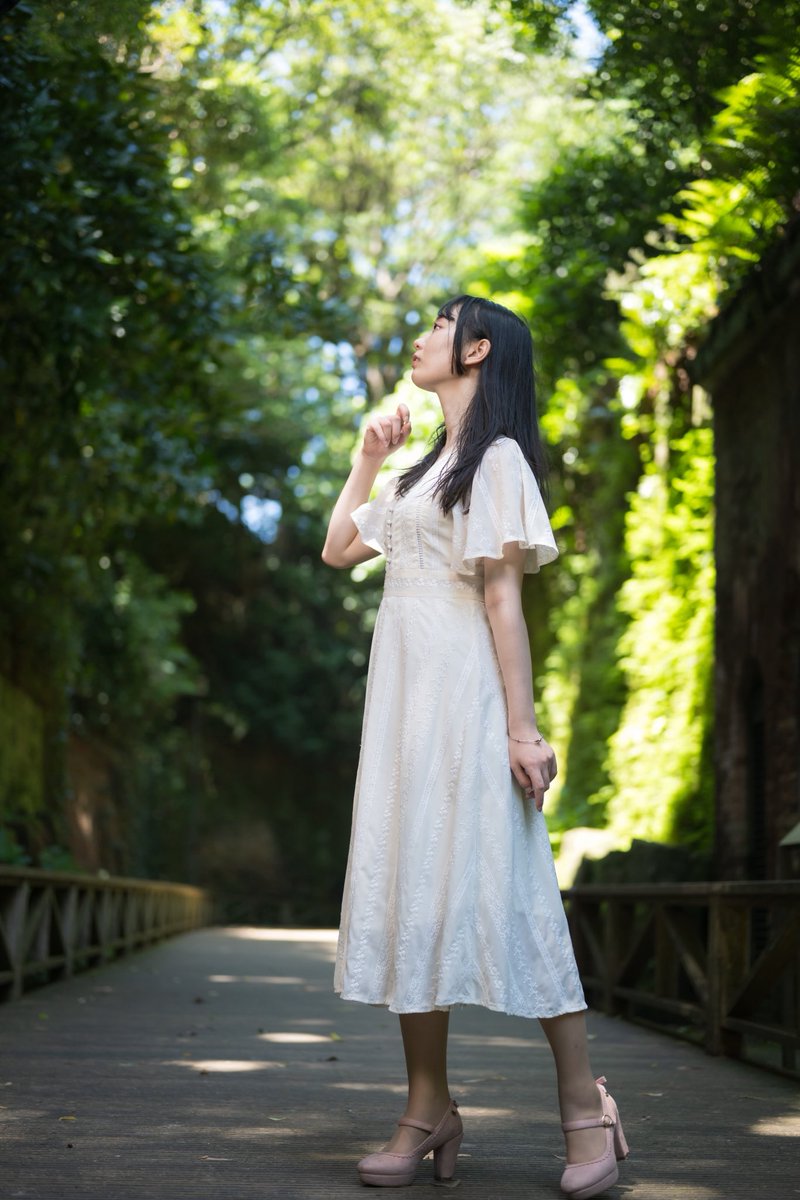 11_ko_ko's tweet image. 夏のひととき

photo:ベレさん(@bere0713 )

 #猿島フォトウォーク会