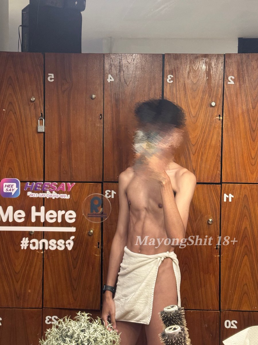 นายแบบจาก V club  ทำถึงมากสะท้านรู 😣

Location : <a href="/vckcoolspace/">VCK Cool Space</a>