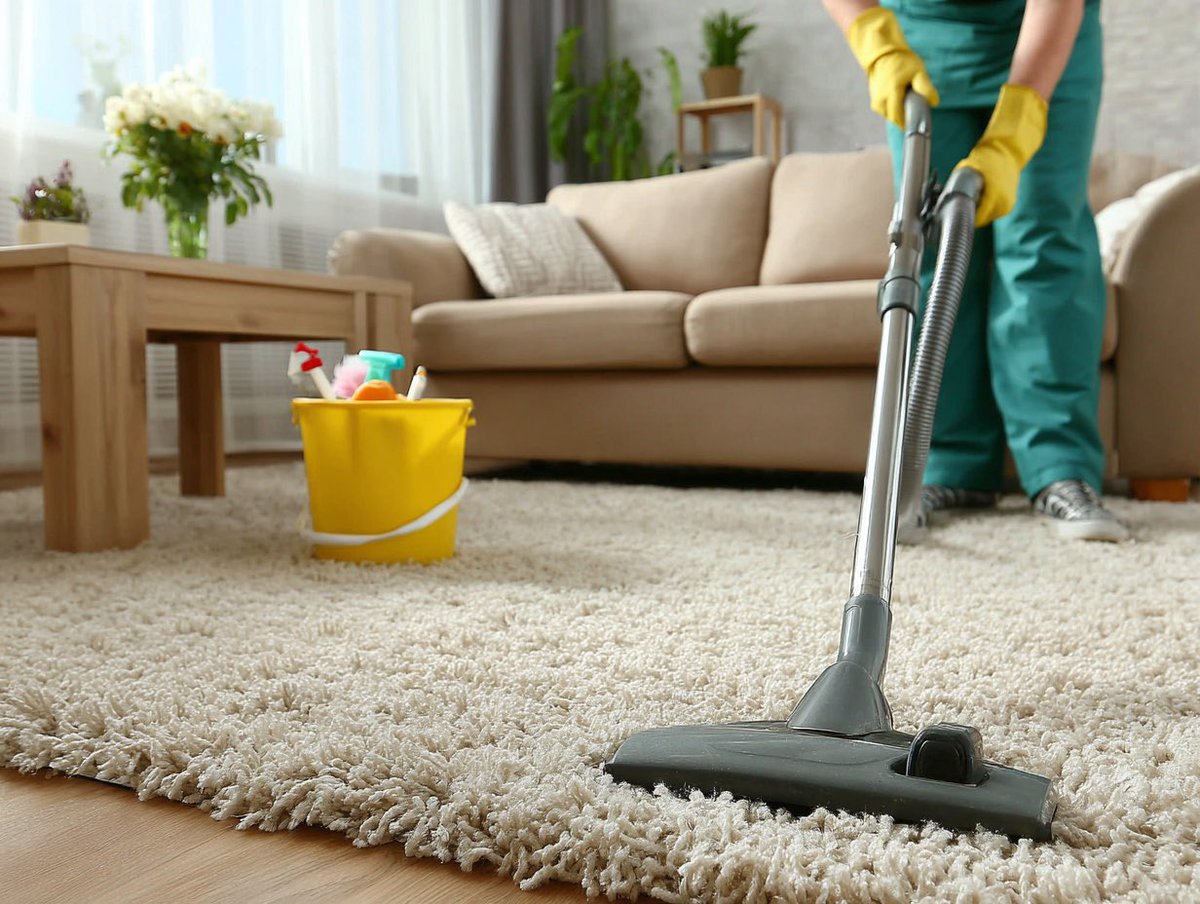 populife's tweet image. “Cleaner’s coming at 10… Guess I’m stuck at home again.” 🤦
Not if you have a Populife Keybox. 🔐
Just send a temporary passcode and go live your life. 🏃🏊🧗

Stop rearranging your day just to open the door.

#LifeHack #SmartHomeSolutions #PopulifeAccess #KeylessConvenience