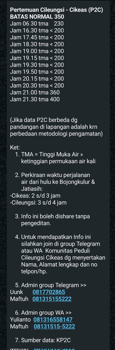 KP2C tweet media