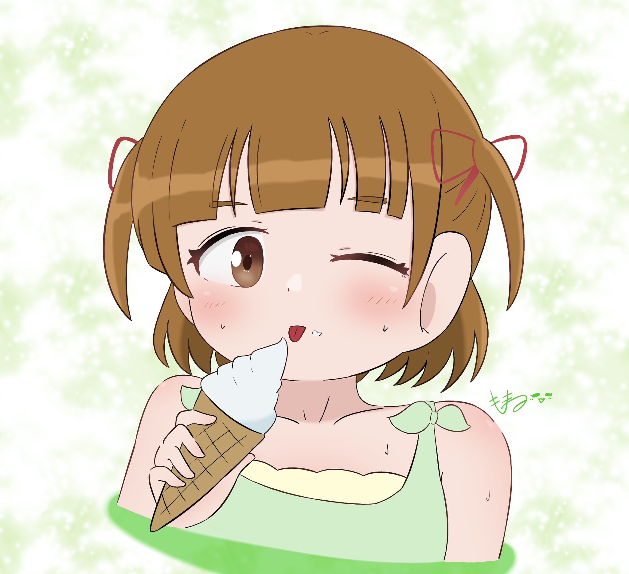 チョコみるく🍫 (@bbeeeeeeeebb) / X