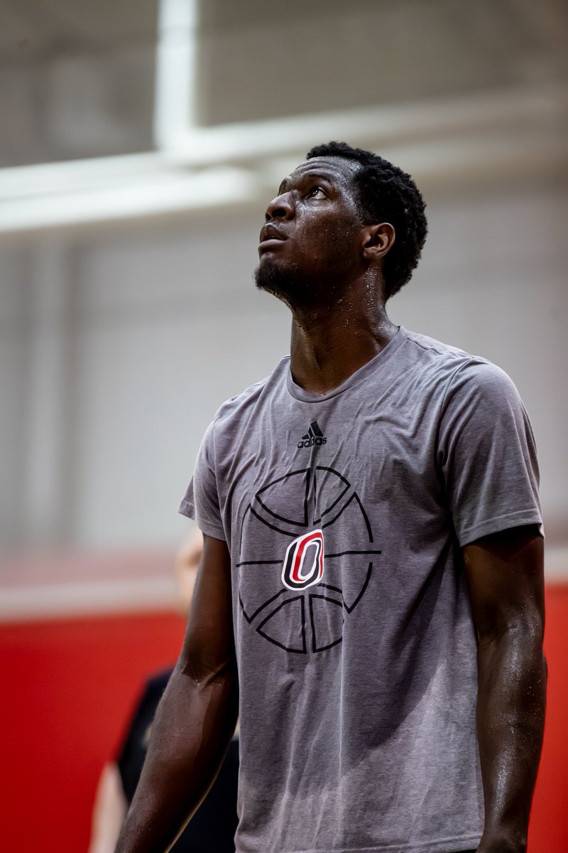 In the lab🧪

#GoMavs