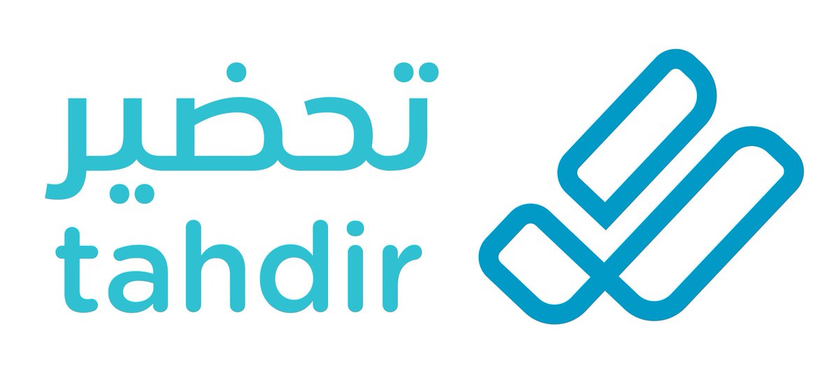 نحو مدرسة رقمية متكاملة 📱
تحضير يدعم التحول الرقمي في التعليم،
ويتماشى مع أهداف رؤية 2030 في كفاءة الإدارة وجودة البيئة المدرسية.
#رؤية_2030 #تحضير #مدارس_ذكية