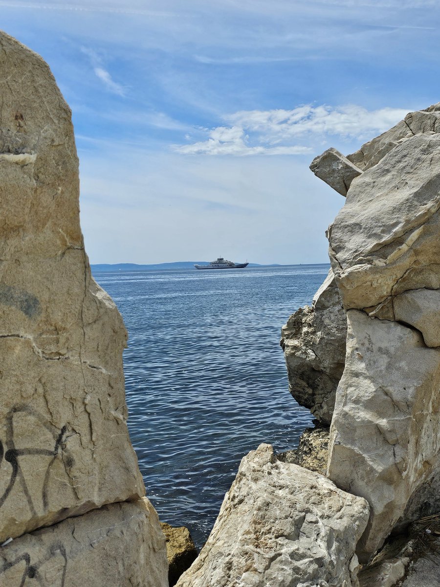 ❤️❤️❤️❤️