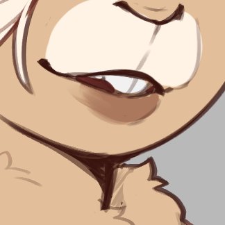 it's MILF lip monday