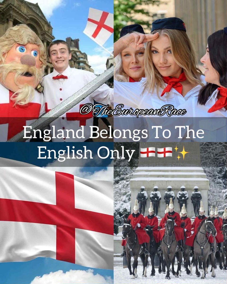 MAKE EUROPA SNOW 🤍❄️🧬 tweet media