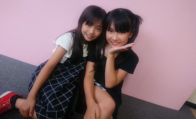 Twitterのコスプレ画像19