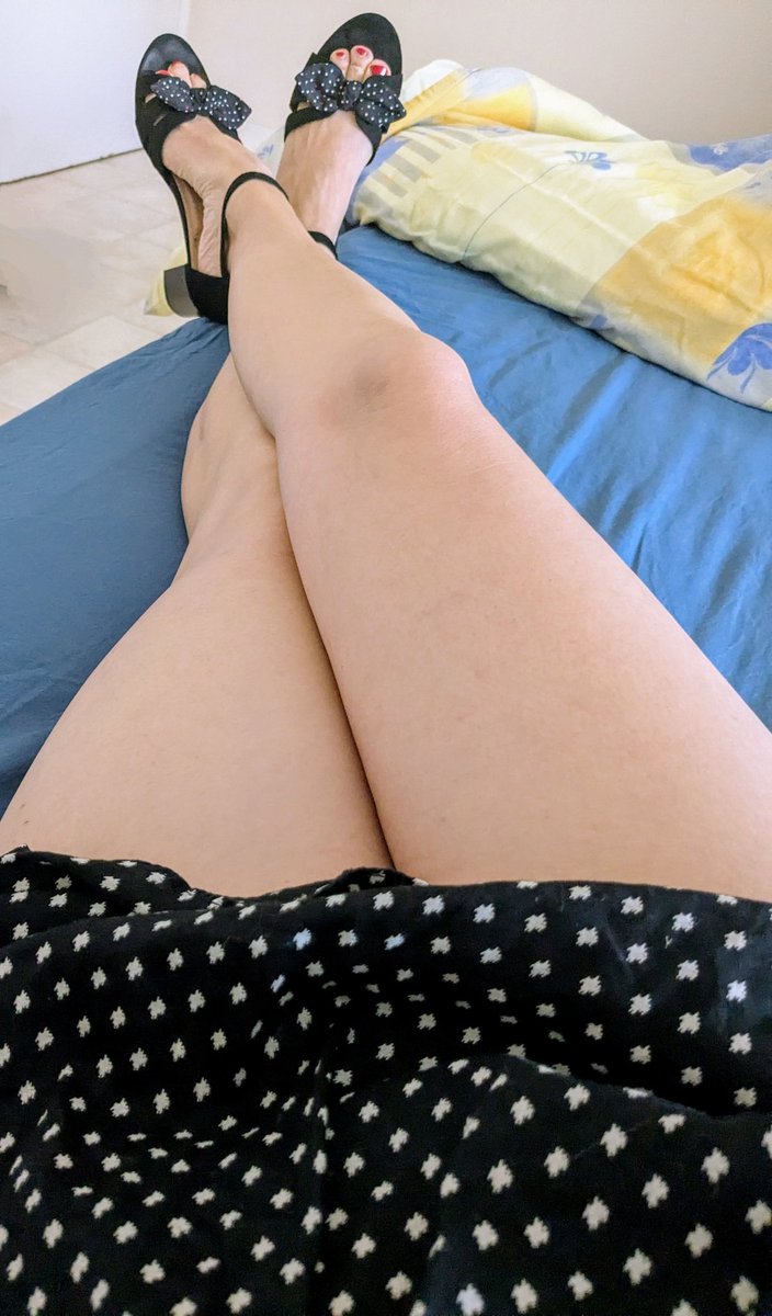 #lundigambettes petits pois de haut en bas 🙃😉😘