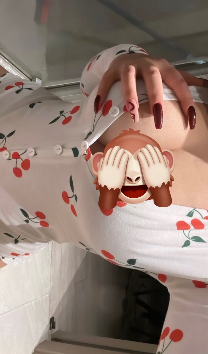 موجوده ابغى دادي كام او اشتراك 💅؟🔥