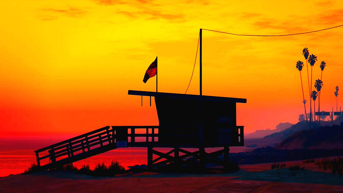 Maria J Hort๐พ (@m_joe_hort) on Twitter photo Dรญas de verano ๐๐งก
<a href="/RockstarGames/">Rockstar Games</a> #GTAOnline #CosasDeGamer #PS5Share #SantaMuerteGang Dรญas de verano ๐๐งก
<a href="/RockstarGames/">Rockstar Games</a> #GTAOnline #CosasDeGamer #PS5Share #SantaMuerteGang