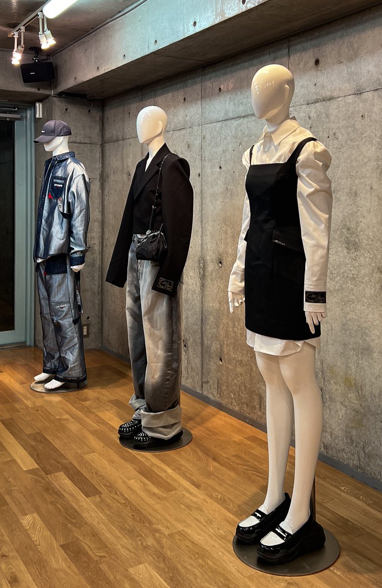 Yuki_bot (@y_skyhi) on Twitter photo 