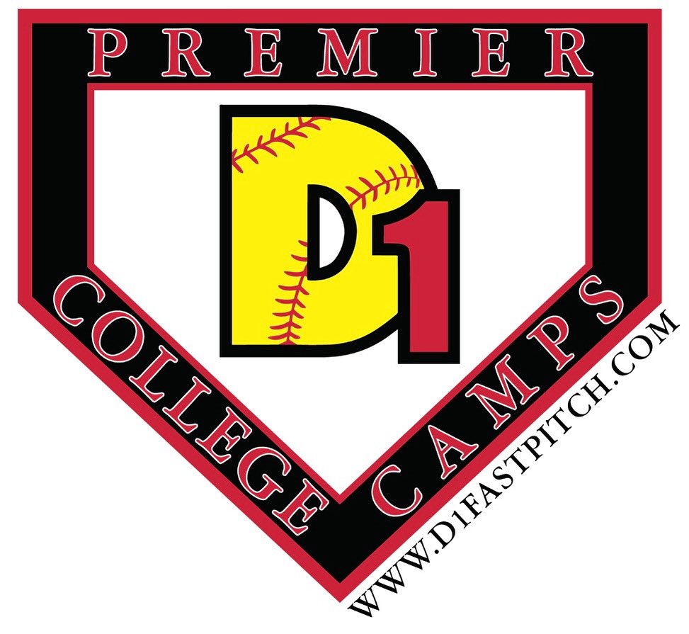 DONT FORGET TO REGISTER FOR THE GREAT LAKES CAMP ON JULY 17 @ VICTORY PARK IN NORTH RIDGEVILLE, OH. 

There is a great group of college coaches working the camp. Come get amazing instruction from some of the best around while getting looks for college coaches leading up to the