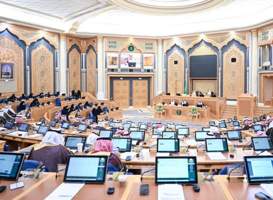 مجلس الشورى:

على هيئة الطيران المدني دراسة أسباب انخفاض عدد الرحلات الداخلية ومعالجتها
( الإخبارية )