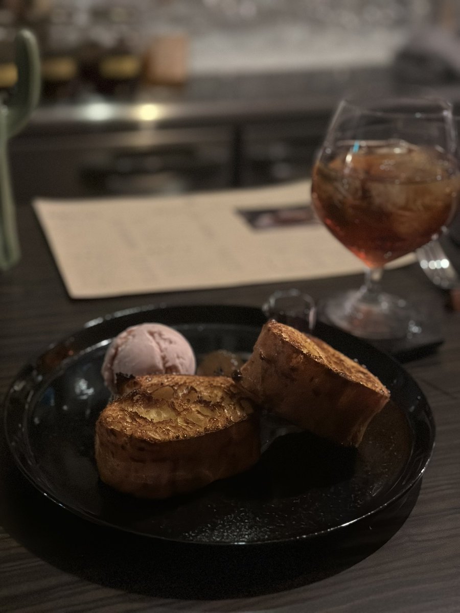 GswtV's tweet image. 至福