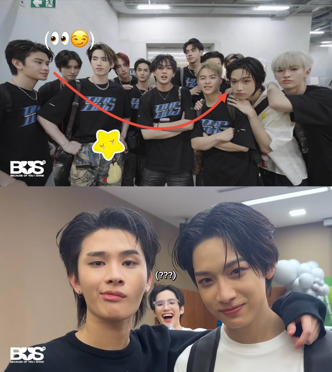 พุพุทำดีดี 55555555555