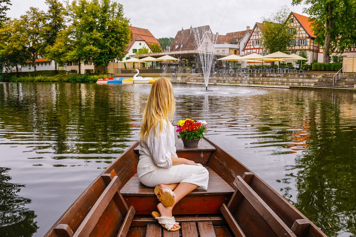 Global Traveler (@gtmag) on Twitter photo Nagold: A Treasured Town in Germany’s Black Forest 
© Lena Martin 
globaltravelerusa.com/nagold-a-treas… Nagold: A Treasured Town in Germany’s Black Forest 
© Lena Martin 
globaltravelerusa.com/nagold-a-treas…