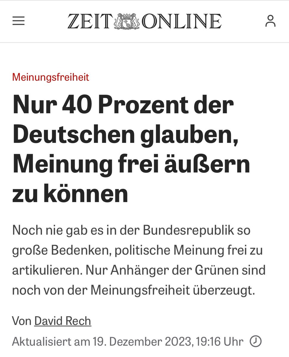 SamaraausW's tweet photo. @AlexWallasch @who_cares_2021 Wer in einer Demokratie-Simulation lebt, muss höllisch aufpassen, dass seine reg.-kritische Meinung unterhalb der Strafbarkeitsgrenze noch straffrei bleibt! #UnsereDemokratie https://t.co/GSE2gW9Byi