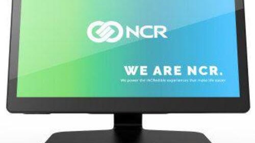 POS Retail, NCR P-7773-CX5-C-USB I/O-NCD2 CX5, 15.6" PCAP, Cel, 8GB, Preferred Offer, $1,588.00 (IN STOCK, NEW) P&amp;A, always best CCG,LLC! Best techs. Best tools. Best svc ctr. Anywhere! #NCR #Repair #Service #Scanner #NCRSystem #NCRTerminal #NCRHardware #NCRVOYIX @capitalcomputer