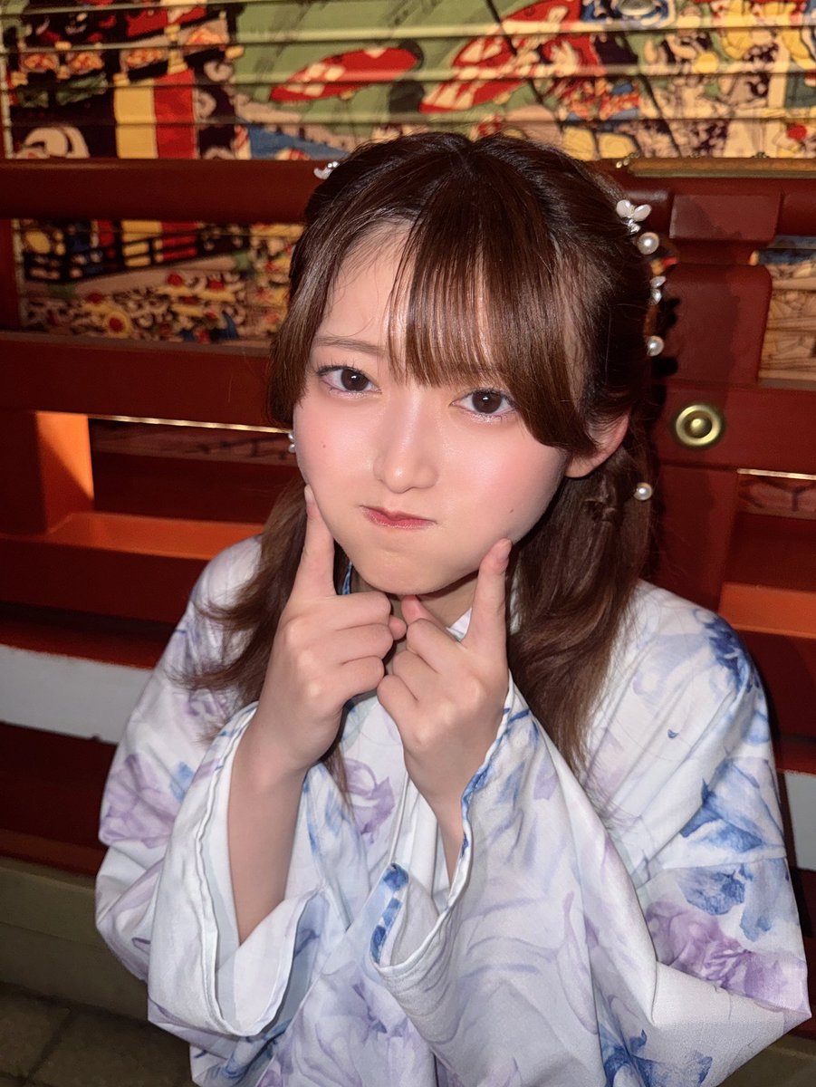 深川瑠華 サイン 深川瑠華 on X: 