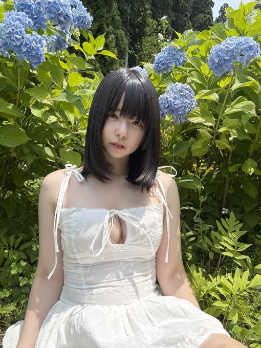 コスプレイヤーこまめのTwitter画像25