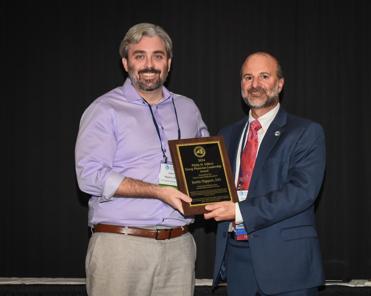 dcmsonline's tweet image. The Annual DCMS Awards close this Friday, July 11! Be sure to submit a nomination for the Clyde M. Collins, MD Humanitarian Award, DCMS Community Service Award, and Philip H. Gilbert Young Physician Leadership Award! Learn more: dcmsonline.org/page/AnnualDCM…