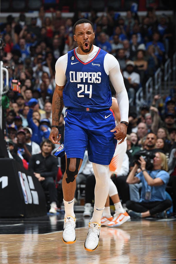 sammybanos_'s tweet image. Welcome to Miami🔥🔥