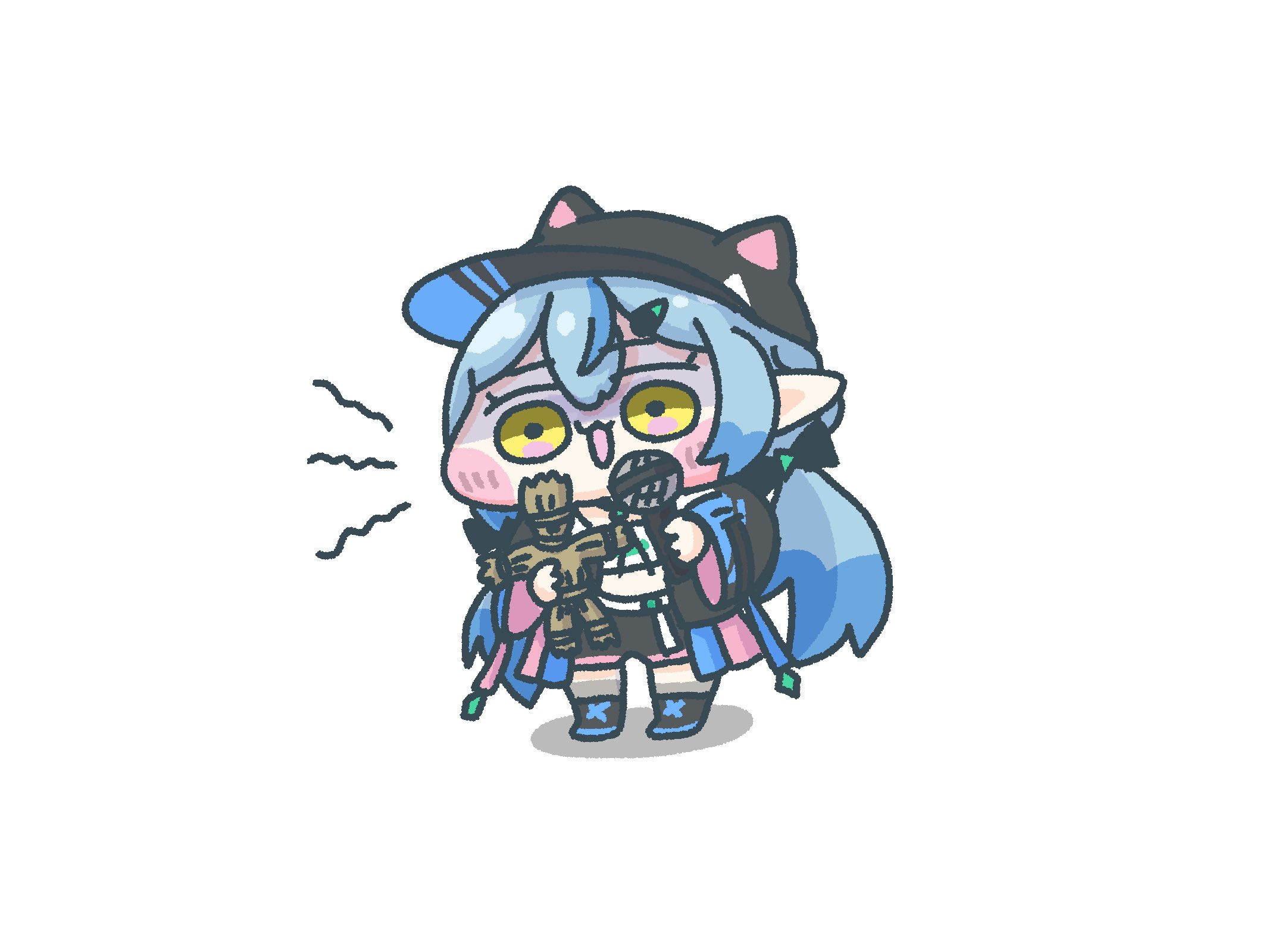 L-RN6WWO_200x200.jpg