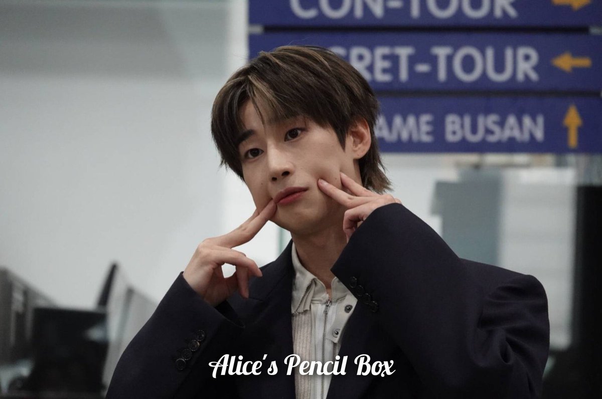 ㅋㅋ
ㅋㅋ ㅋ ㅋㅋ
왜이러는거임
하 ㅋㅌㅌ