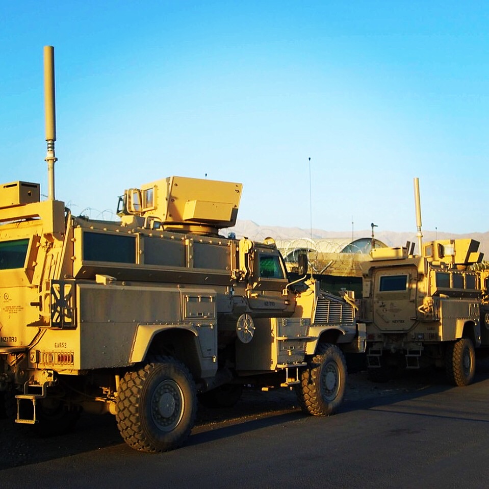 OakLeafDefense (@oakleafdefense) on Twitter photo Thirteen service members and about 170 Afghans were killed in an Aug. 26, 2021, suicide bomb attack at #AbbeyGate outside #HamidKarzaiInternational Airport in #Kabul. <a href="/DeptofDefense/">Department of Defense šŗšø</a> review, announced on May 20. will look into key questions about the withdrawal, such as why U.S. Thirteen service members and about 170 Afghans were killed in an Aug. 26, 2021, suicide bomb attack at #AbbeyGate outside #HamidKarzaiInternational Airport in #Kabul. <a href="/DeptofDefense/">Department of Defense šŗšø</a> review, announced on May 20. will look into key questions about the withdrawal, such as why U.S.
