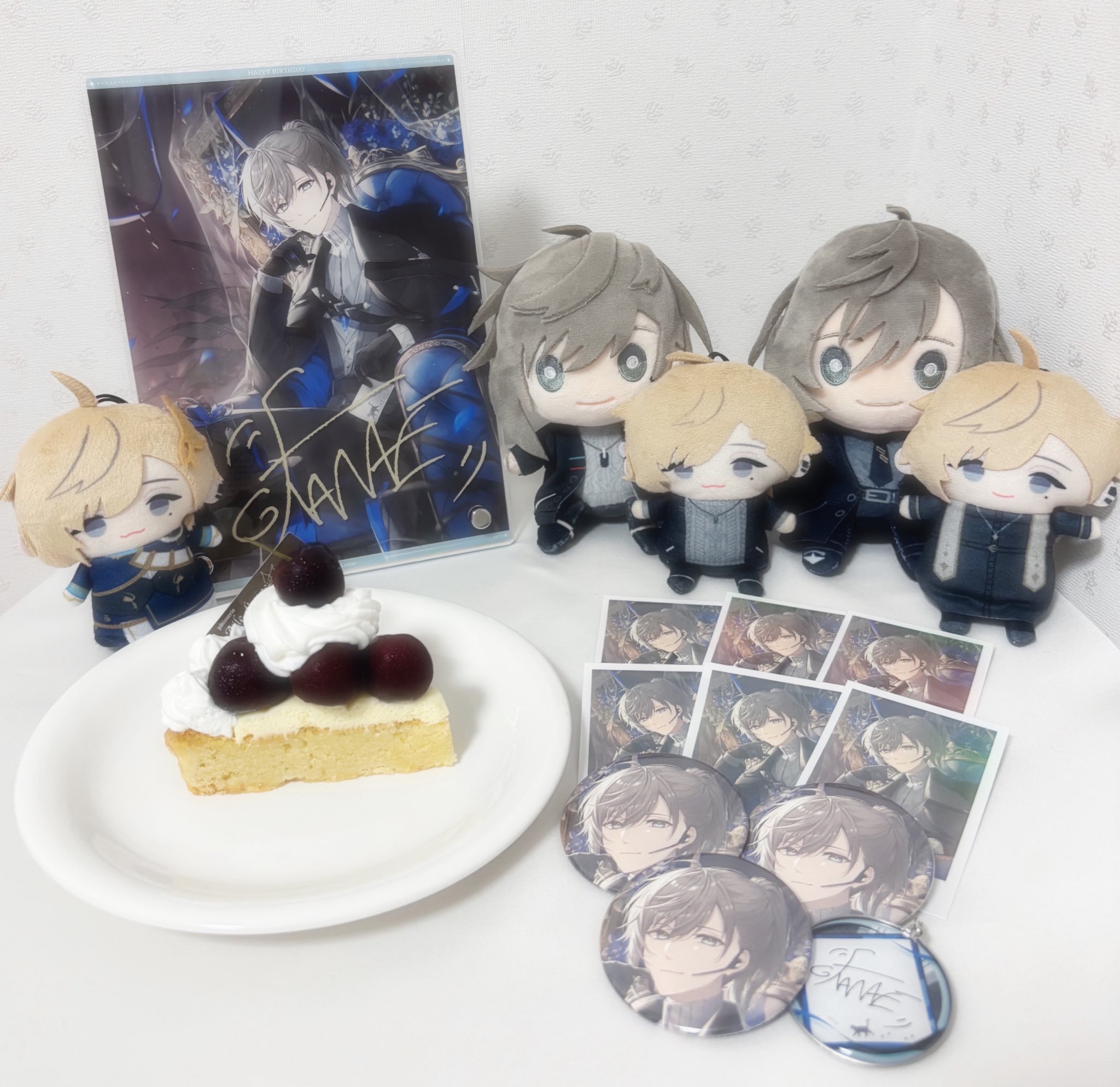 •*¨*•.¸♬︎葉日月ページ•*¨*•.¸♬︎ GvOSOnCXAAA561N.jpg