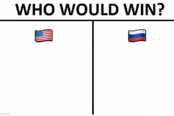 🤔🤔🤔

<a href="/nimunpress/">NIMUN PRESS</a> #DISEC KO