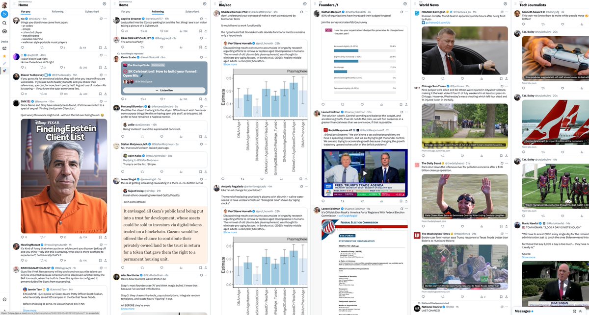 vittorio tweet media