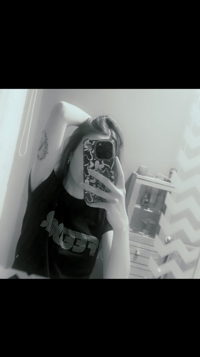 It’s been awhile 😘 Missed me?