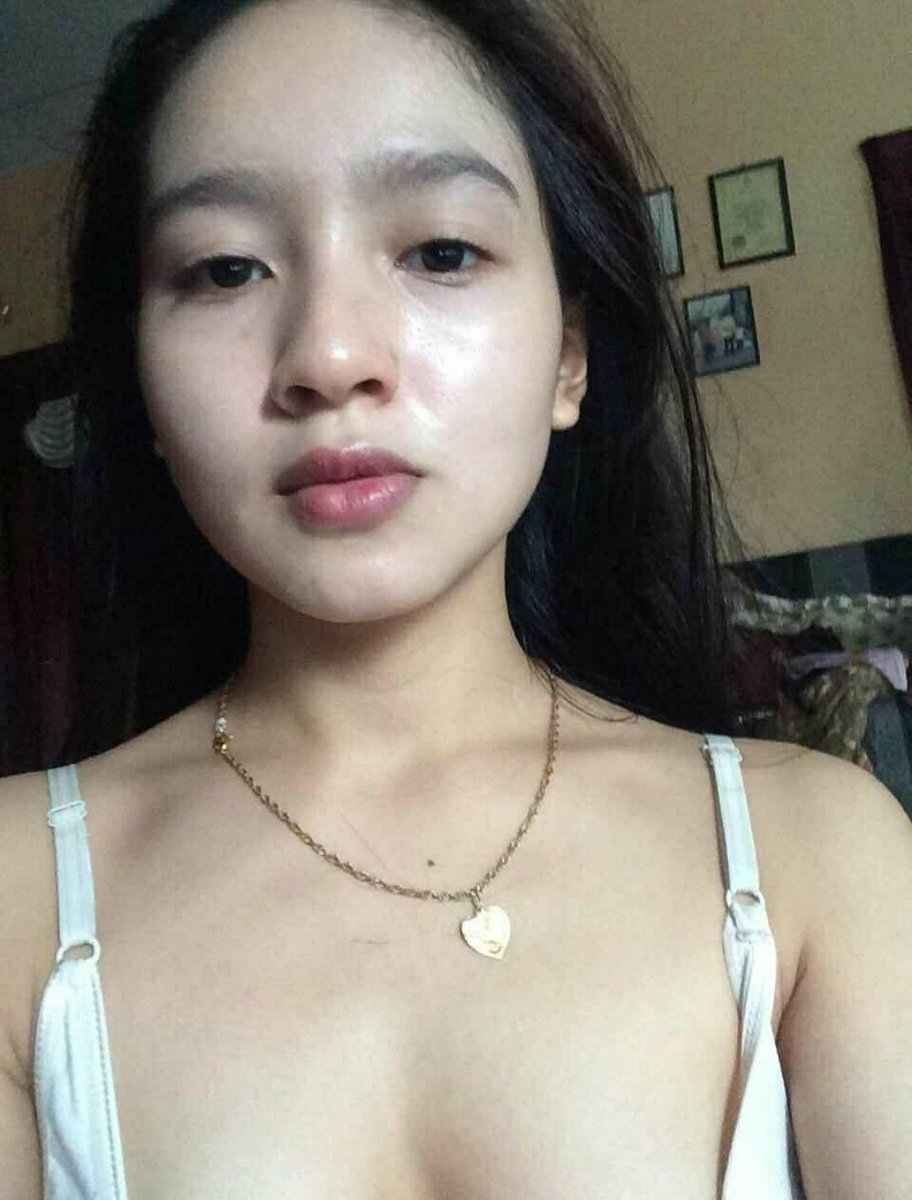 Violettt (@violetttsuka) on Twitter photo 