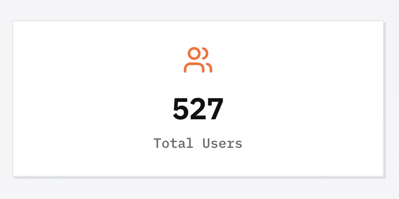 weswinder's tweet image. ya'll gotta chill
we've already blown past 500 users
the app isn't even good yet
let me finish cooking first 😭