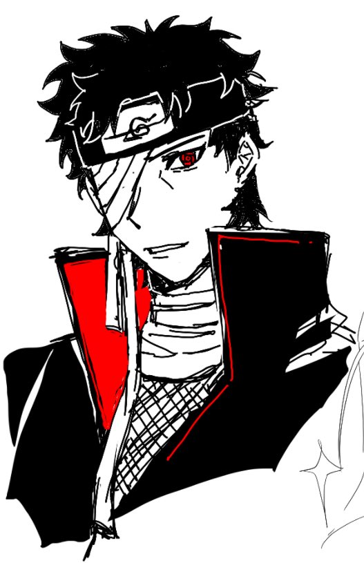 kinlow123's tweet image. 