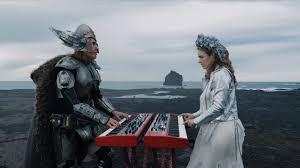 I actually wish that this was true!