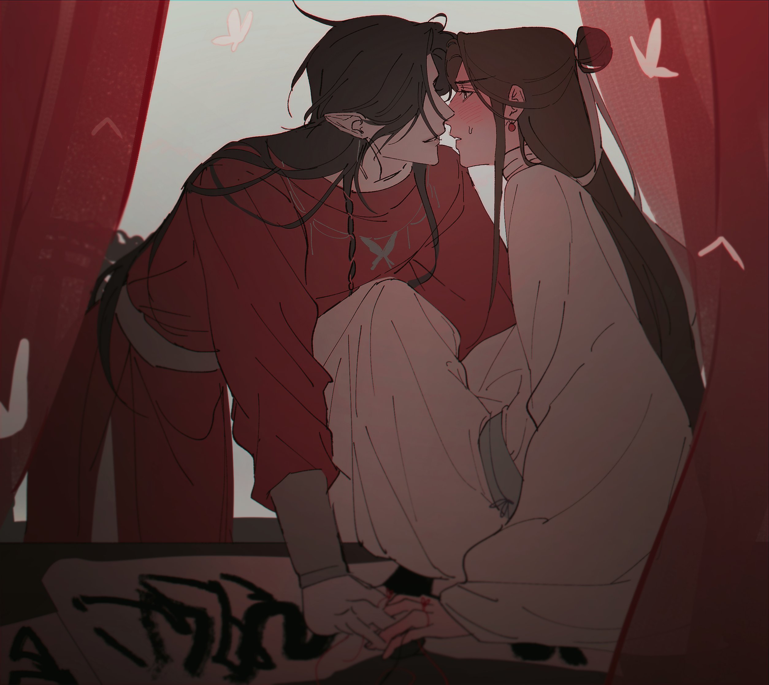 036_おさむ(º﹃º) (@yski373_036chan) / X