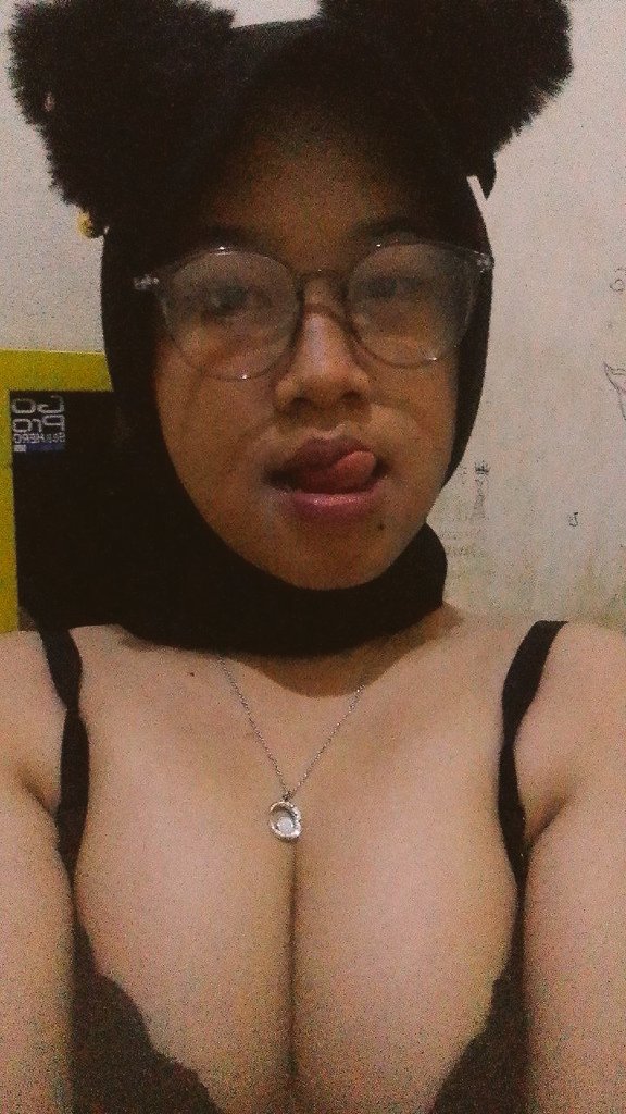 KokLama (@lama_kokkk) on Twitter photo 