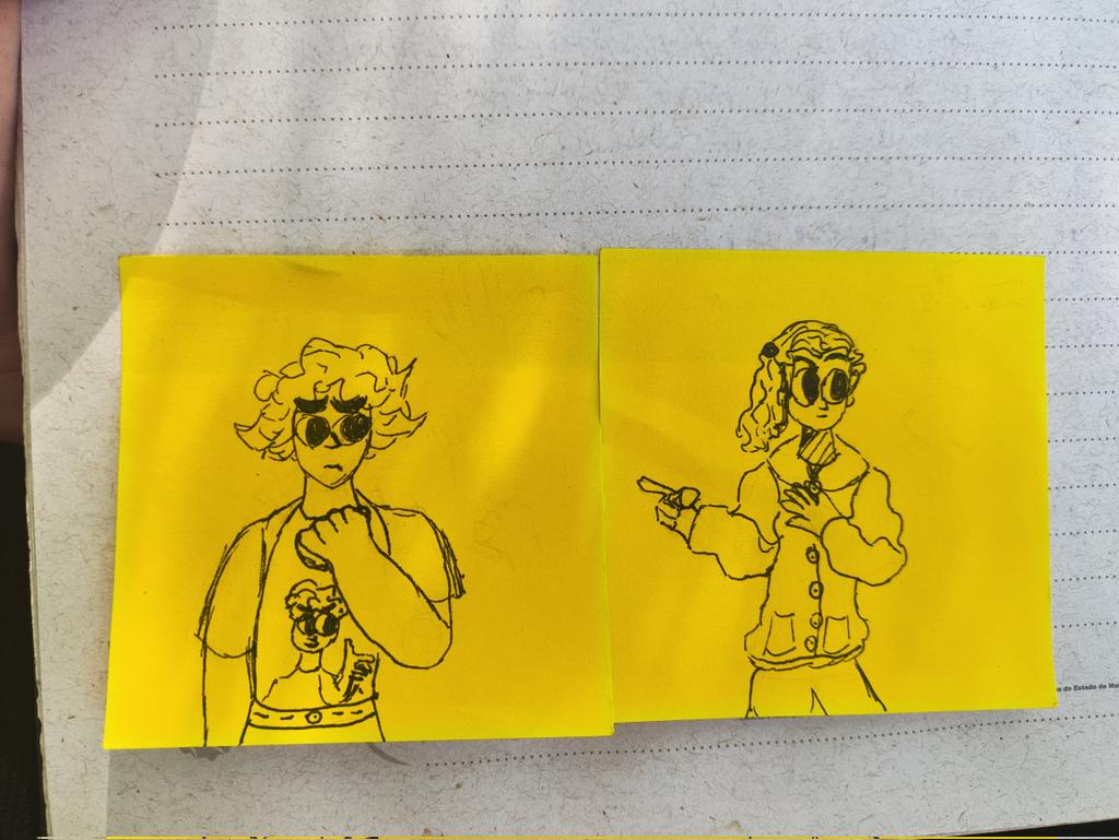 infestedsnail08 (@infestedsnail08) on Twitter photo 