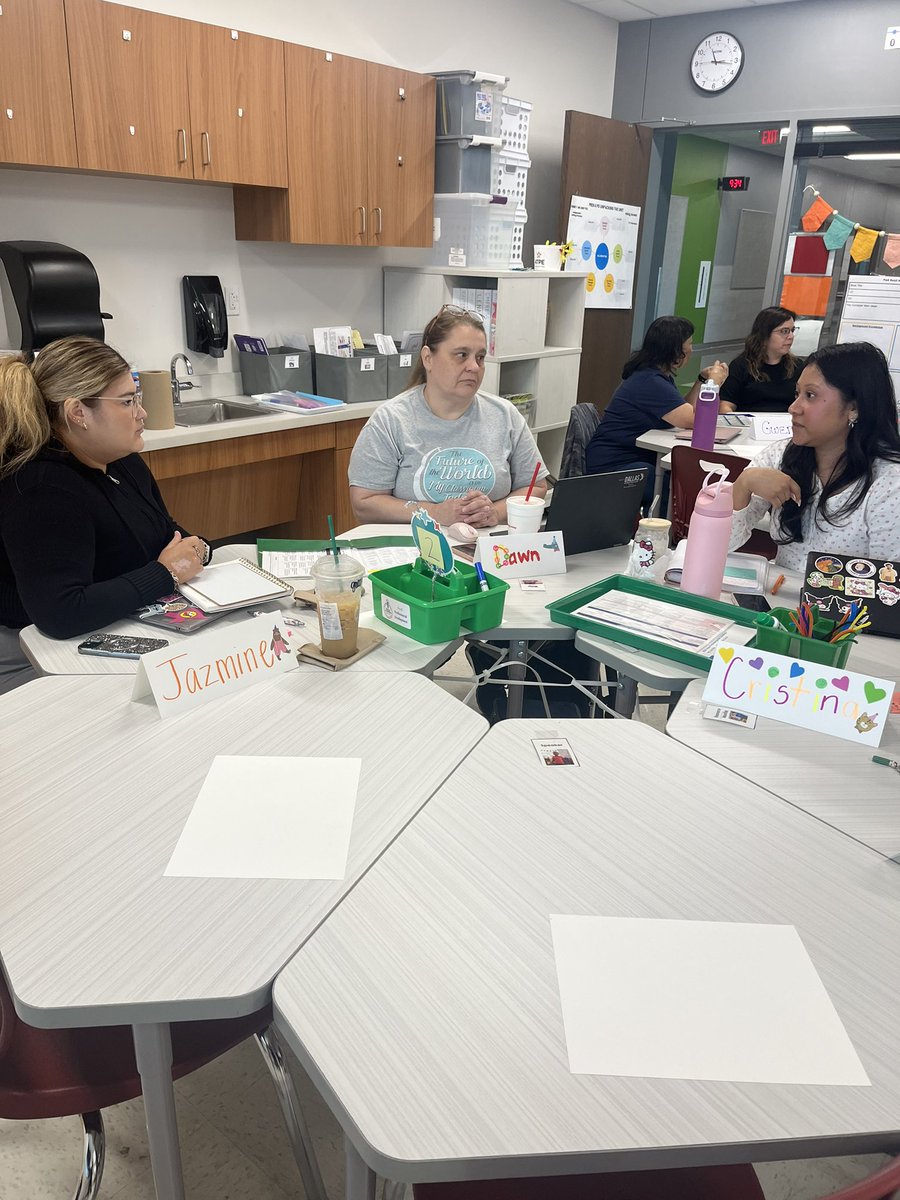 Angie (@gigifall75) on Twitter photo We’re back! PreK Flex Day 1 Summer 2025 Morning Message: Quarter 1 <a href="/LazoMemo/">🄼🄴🄼🄾 🄻🄰🅉🄾</a> <a href="/JulieFore21/">Julie Fore</a> <a href="/LEAD_DallasISD/">LEAD DallasISD</a> <a href="/DrDebbieRamos/">Dr. Debbie Ramos</a> <a href="/ICanReadDallas/">Early Learning Dallas ISD</a> <a href="/Dallasacademics/">Dallas ISD Academic Services</a> We’re back! PreK Flex Day 1 Summer 2025 Morning Message: Quarter 1 <a href="/LazoMemo/">🄼🄴🄼🄾 🄻🄰🅉🄾</a> <a href="/JulieFore21/">Julie Fore</a> <a href="/LEAD_DallasISD/">LEAD DallasISD</a> <a href="/DrDebbieRamos/">Dr. Debbie Ramos</a> <a href="/ICanReadDallas/">Early Learning Dallas ISD</a> <a href="/Dallasacademics/">Dallas ISD Academic Services</a>