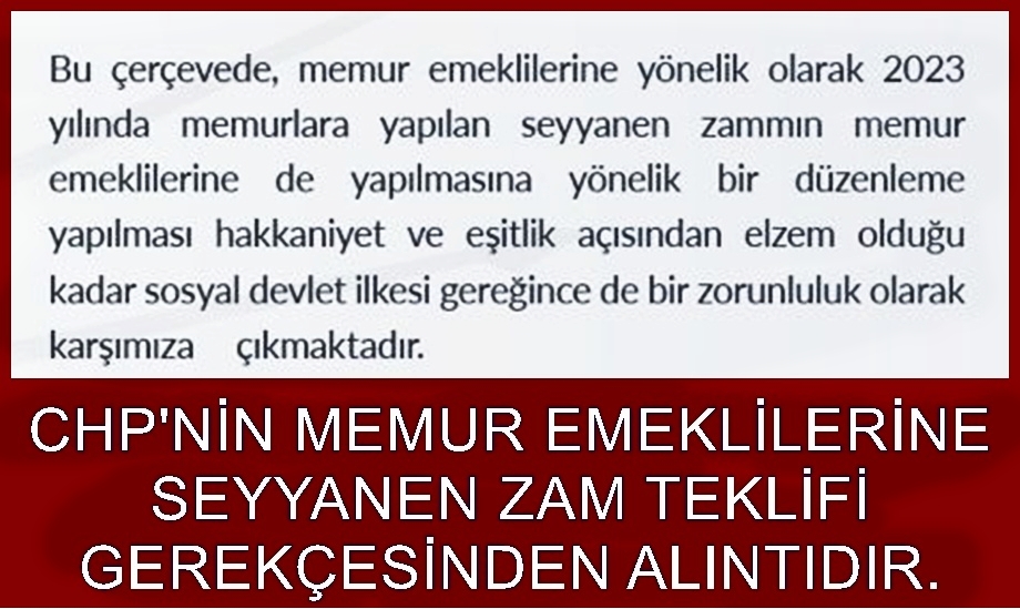 <a href="/gulmez_gul31294/">Gülsüm Gülmez</a> <a href="/RTErdogan/">Recep Tayyip Erdoğan</a> <a href="/Akparti/">AK Parti</a> <a href="/AKPartiTBMMGrup/">TBMM AK Parti Grup Başkanlığı</a> <a href="/TBMMGenelKurulu/">TBMM Genel Kurulu</a> <a href="/TBMMresmi/">TBMM</a> <a href="/MhpTbmmGrubu/">MHP TBMM Grubu #MHP</a> <a href="/akbasogluemin/">Av. M.Emin AKBAŞOĞLU 🇹🇷</a> <a href="/avabdullahguler/">Abdullah Güler</a> <a href="/leylasahinusta/">Dr. Leyla Şahin Usta 🇹🇷</a> <a href="/omerrcelik/">Ömer Çelik</a> <a href="/MahinurOzdemir/">Mahinur Özdemir Göktaş</a>