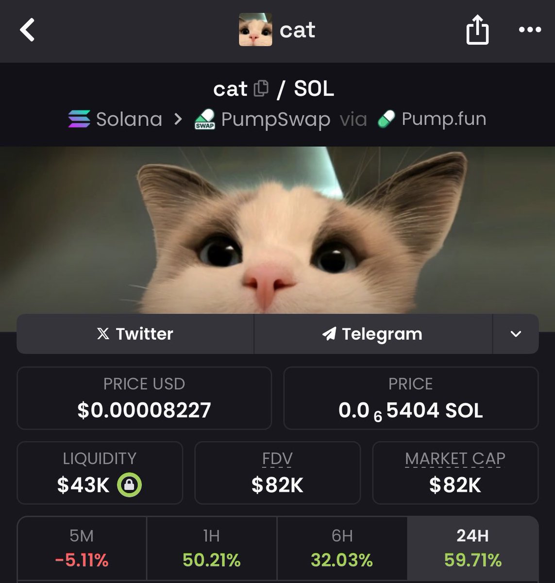 satoshi tweet media