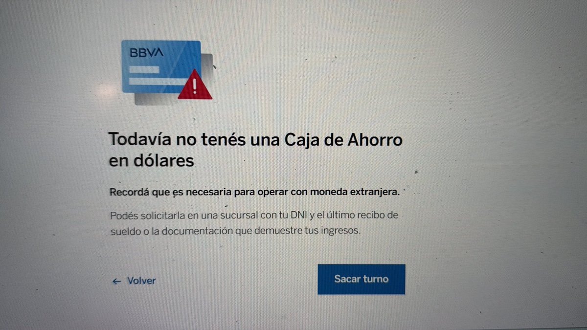 Seba - El chico de las millas ✈️ tweet media