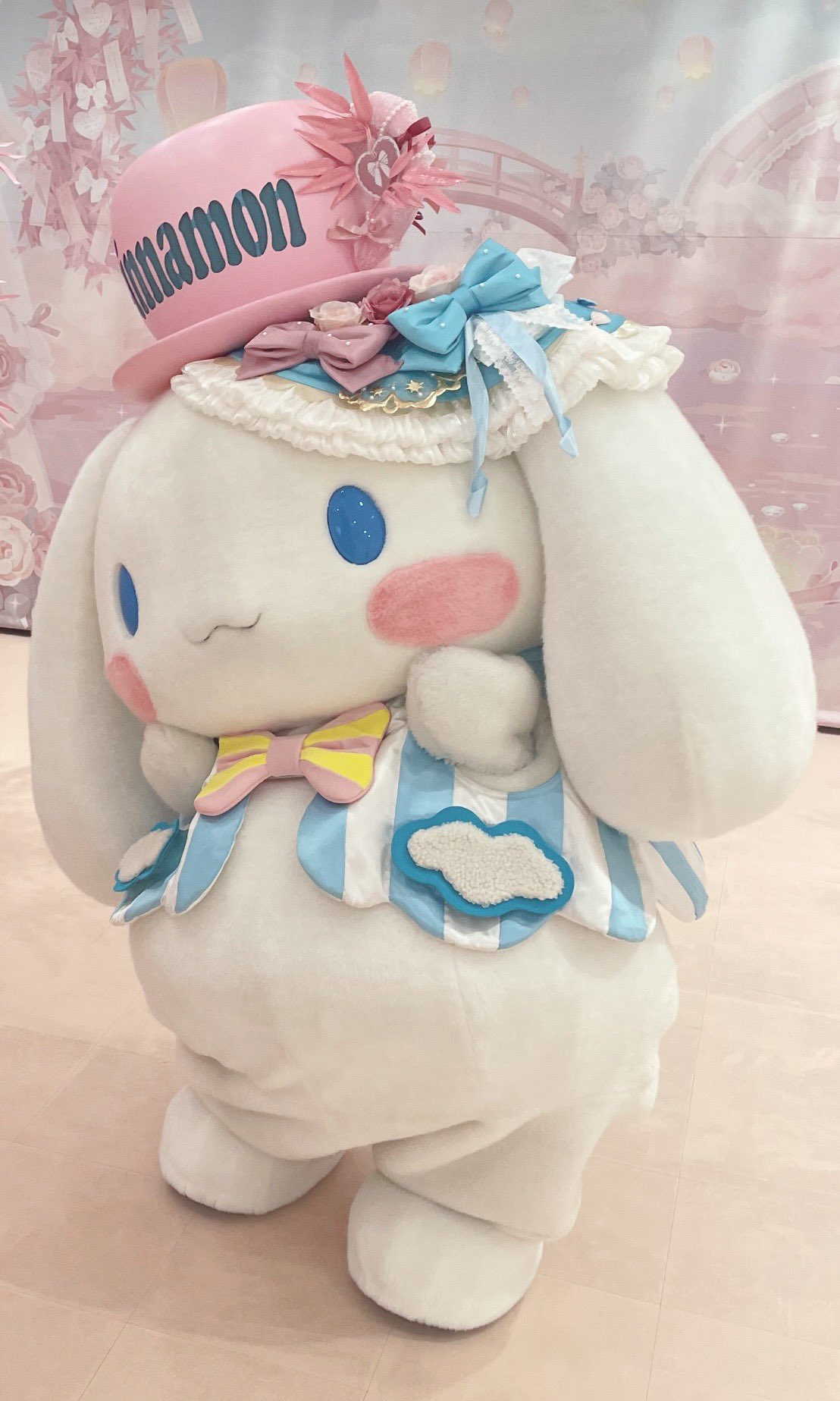 れた☁️ on X: 